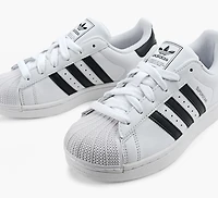 SUPERSTAR II