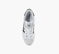 SUPERSTAR II