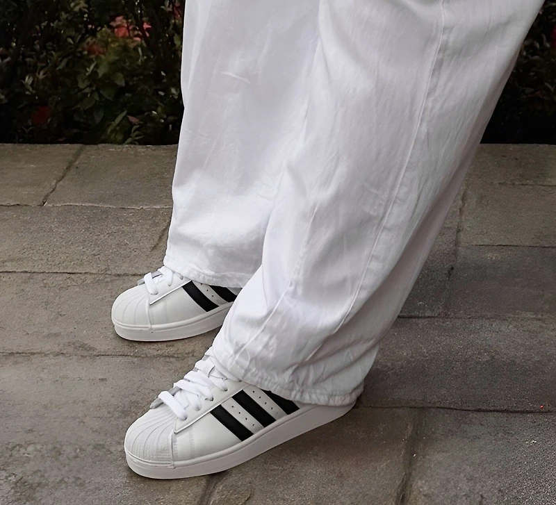 SUPERSTAR II