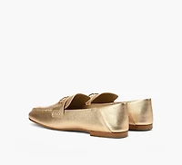 LENA LOAFER