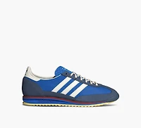 SL 72 OG