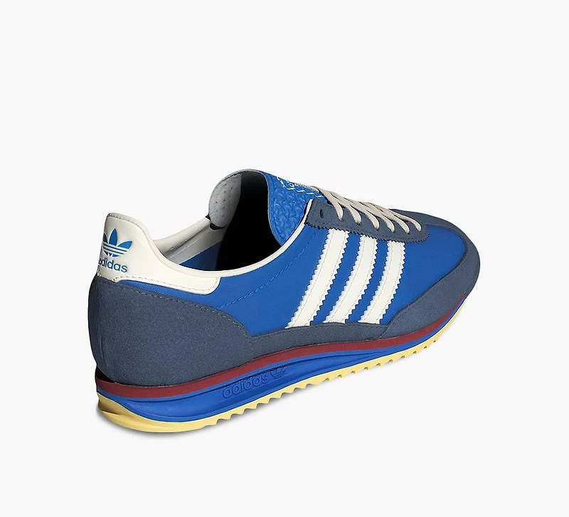SL 72 OG