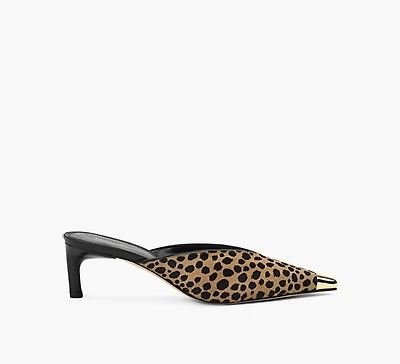 KASIA MULE PUMP