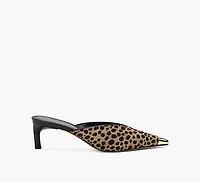 KASIA MULE PUMP
