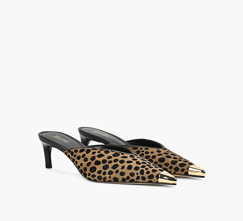 KASIA MULE PUMP