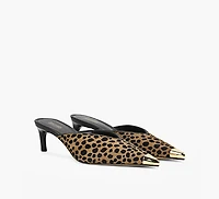 KASIA MULE PUMP