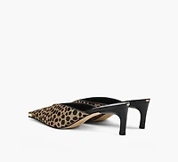KASIA MULE PUMP