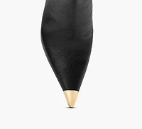 KASIA HEELED BOOTIE