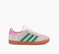 GAZELLE