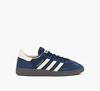 HANDBALL SPEZIAL