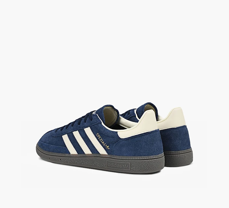 HANDBALL SPEZIAL