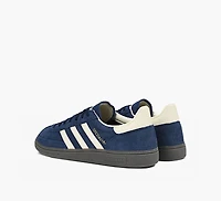 HANDBALL SPEZIAL