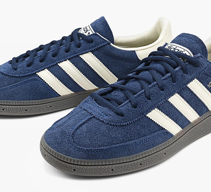 HANDBALL SPEZIAL