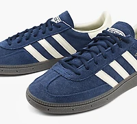 HANDBALL SPEZIAL