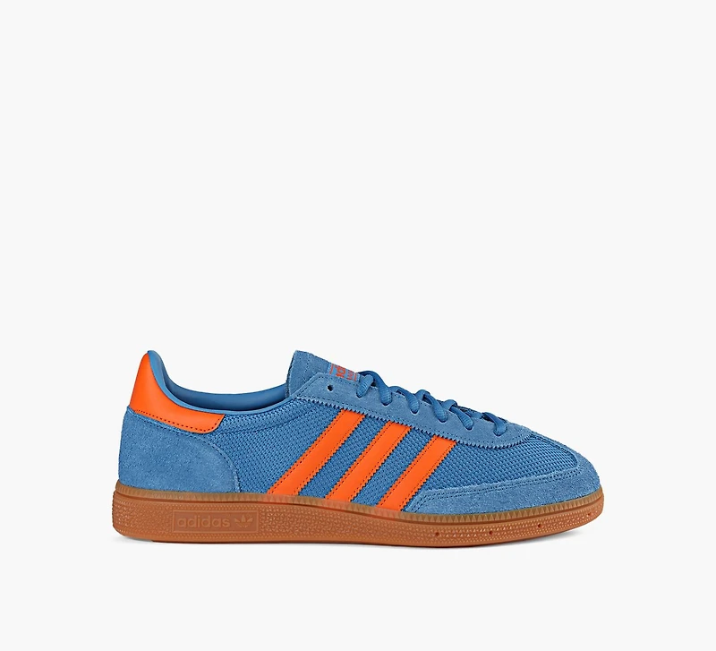 HANDBALL SPEZIAL