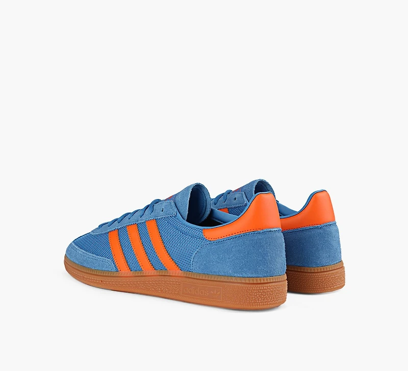 HANDBALL SPEZIAL