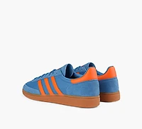 HANDBALL SPEZIAL