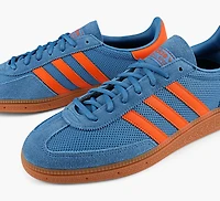 HANDBALL SPEZIAL