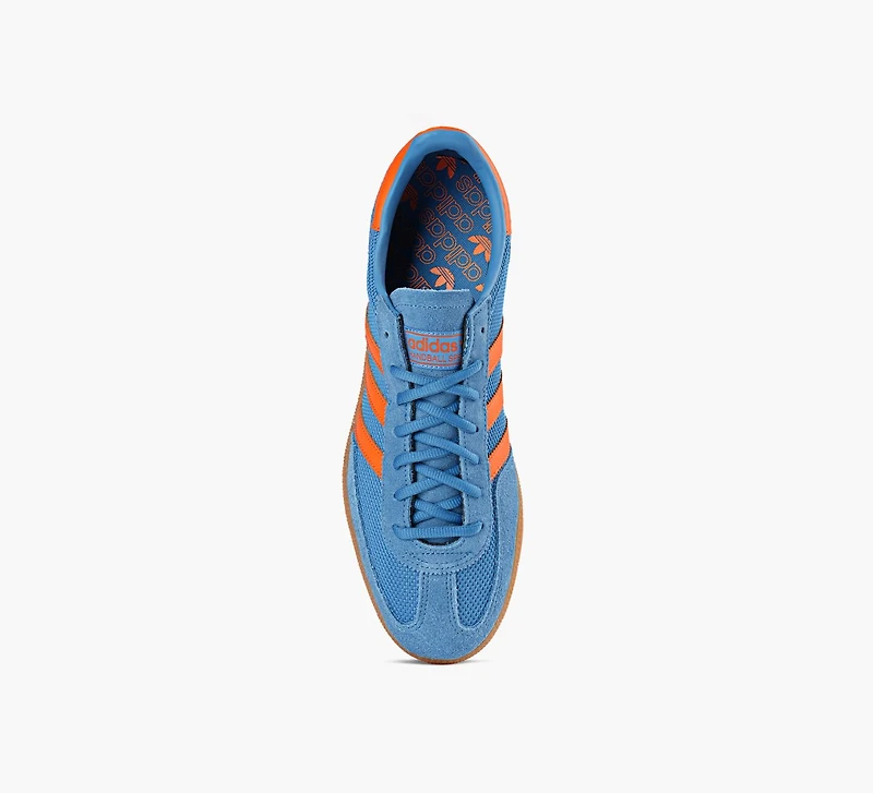 HANDBALL SPEZIAL