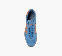 HANDBALL SPEZIAL