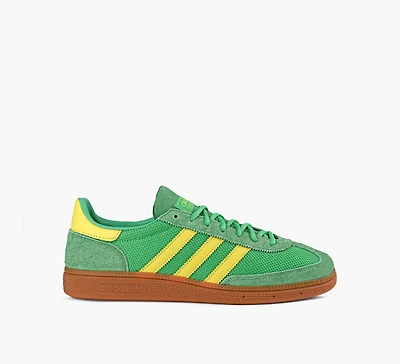 HANDBALL SPEZIAL