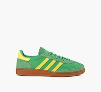HANDBALL SPEZIAL