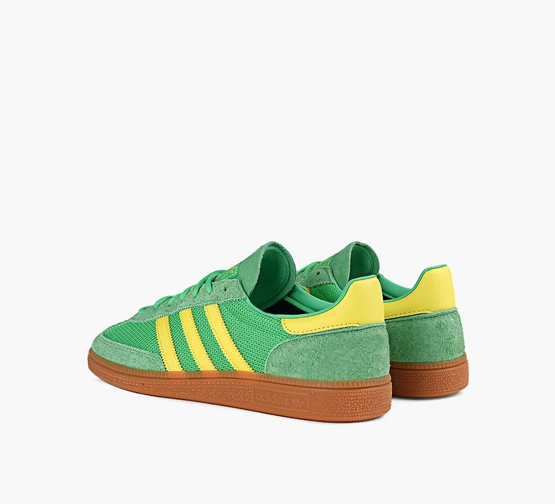 HANDBALL SPEZIAL