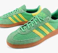 HANDBALL SPEZIAL