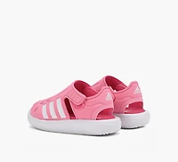 WATER SANDAL