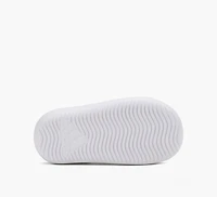 WATER SANDAL