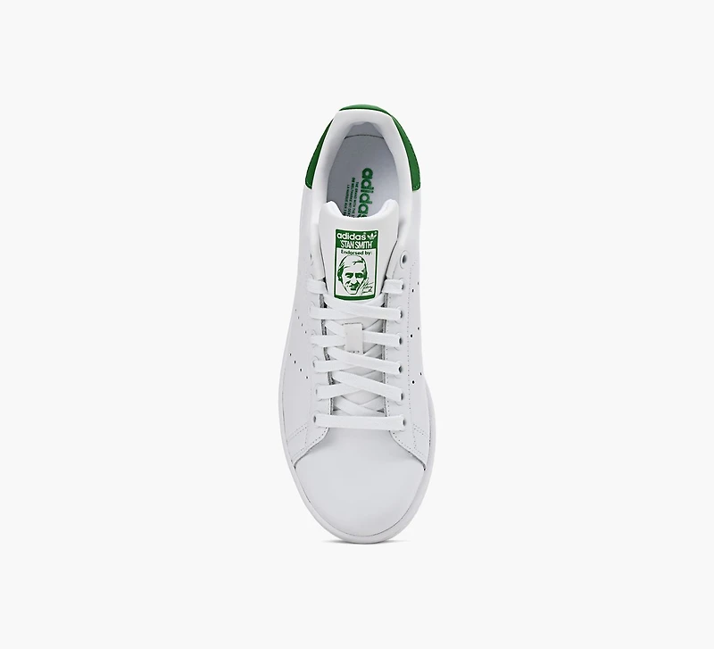 STAN SMITH