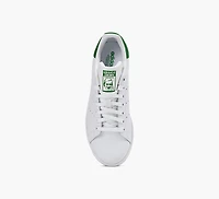 STAN SMITH