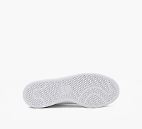 STAN SMITH
