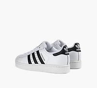 SUPERSTAR II