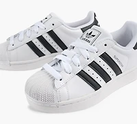 SUPERSTAR II