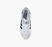 SUPERSTAR II