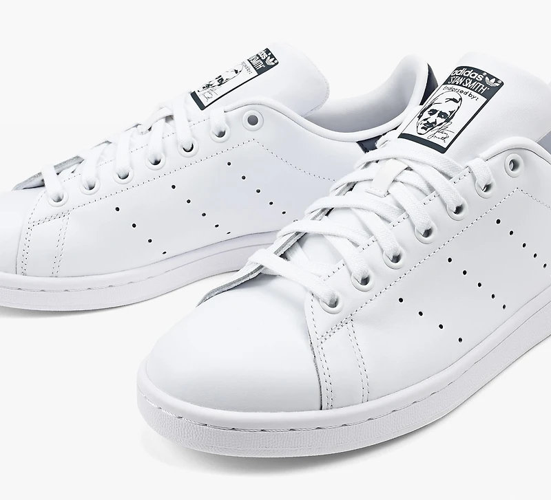 STAN SMITH