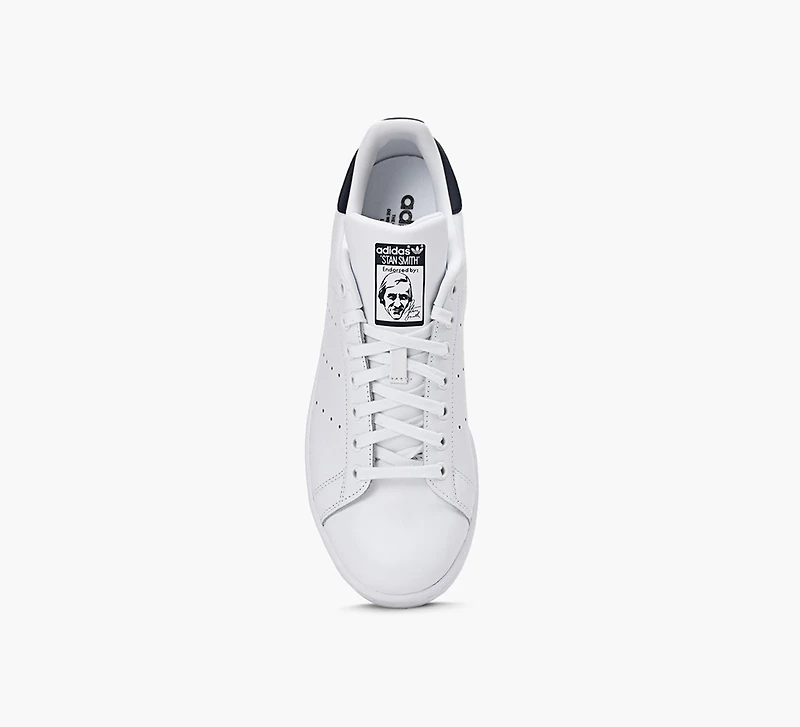 STAN SMITH