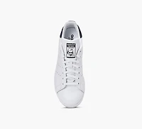 STAN SMITH