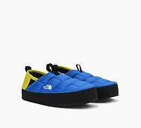THERMOBALL TRACTION MULE II