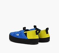 THERMOBALL TRACTION MULE II