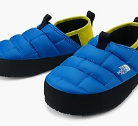 THERMOBALL TRACTION MULE II