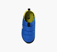THERMOBALL TRACTION MULE II