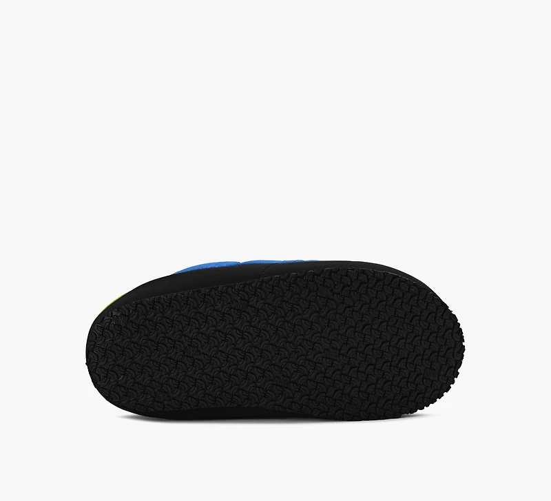 THERMOBALL TRACTION MULE II