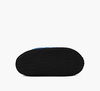 THERMOBALL TRACTION MULE II