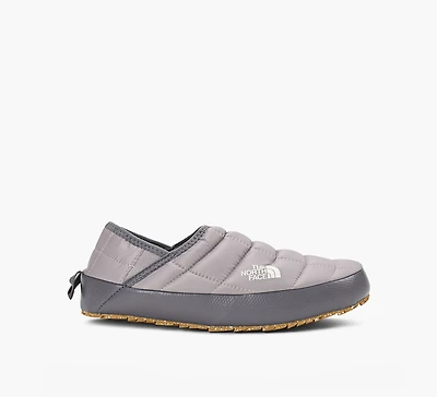 THERMOBALL TRACTION MULE V