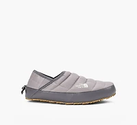 THERMOBALL TRACTION MULE V