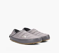 THERMOBALL TRACTION MULE V