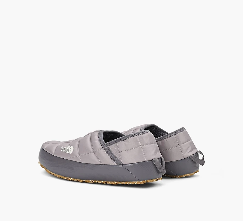 THERMOBALL TRACTION MULE V