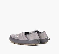 THERMOBALL TRACTION MULE V